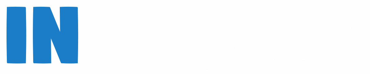 Informal